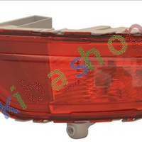 RIGHT REAR FOG LAMP R FRONT GRILLE FITS MAZDA CX-5 KF 0317-