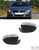 FOR VW PASSAT CC 08-12-LED WING MIRROR INDICATORS PAIR L+R