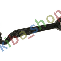 FRONT AXLE BOTH SIDES RIGHT OR LEFT FRONT AXLE TRACK CONTROL ARM L/R FRONT