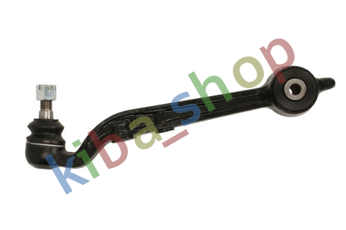 FRONT AXLE BOTH SIDES RIGHT OR LEFT FRONT AXLE TRACK CONTROL ARM L/R FRONT