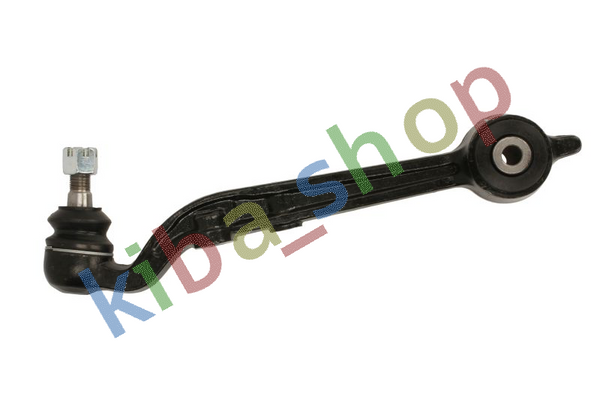 FRONT AXLE BOTH SIDES RIGHT OR LEFT FRONT AXLE TRACK CONTROL ARM L/R FRONT