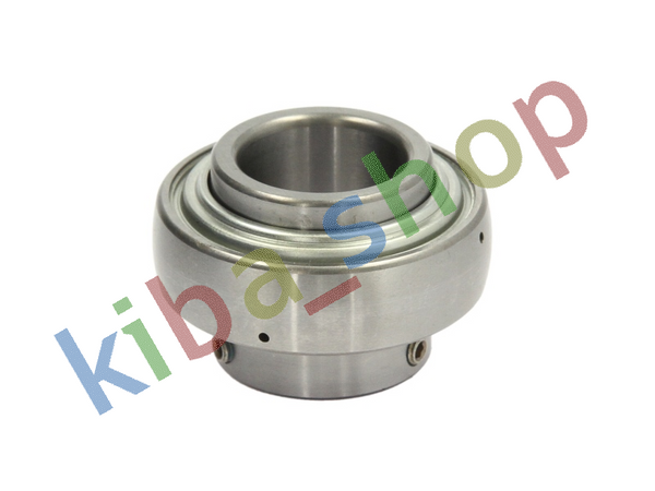 25X52X341 BEARING SELF-ADJUSTING BEARING 1PCS SEALING TYPE DOUBLE-SIDED WITH