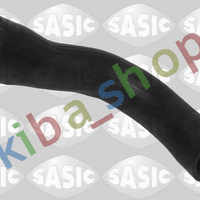 LEFT INTERCOOLER HOSE L TOP FITS NISSAN QASHQAI I QASHQAI II 15D 0207-