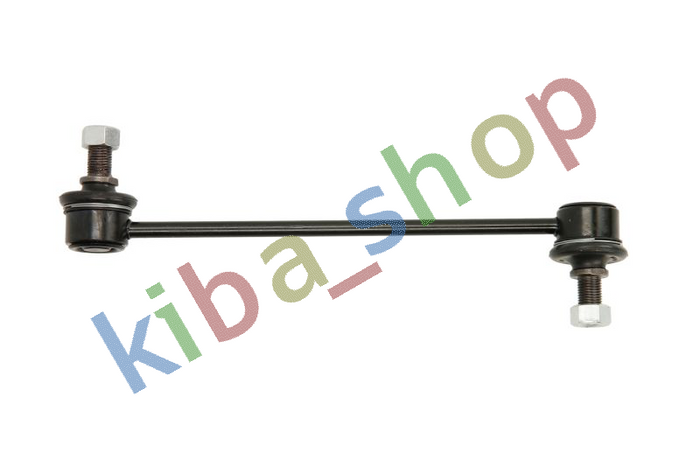 FRONT AXLE BOTH SIDES RIGHT OR LEFT STABILIZER LINK FRONT L/R 238MM FITS