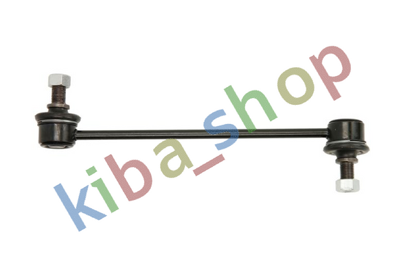 FRONT AXLE BOTH SIDES RIGHT OR LEFT STABILIZER LINK FRONT L/R 238MM FITS