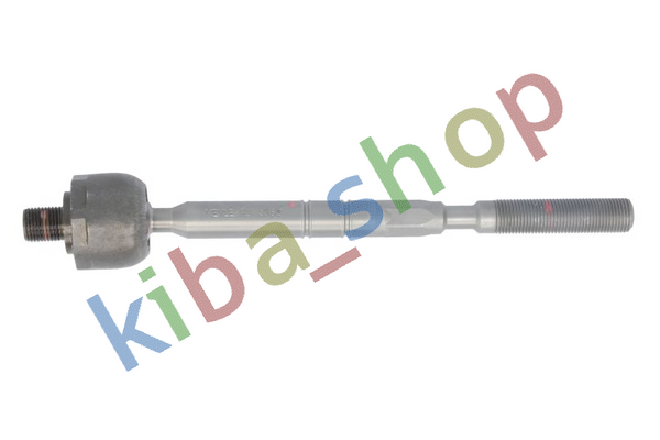 FRONT AXLE LEFT FRONT AXLE RIGHT OR LEFT TIE ROD WITH NO END L/R LENGTH 250MM