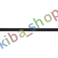 FRONT AXLE BOTH SIDES RIGHT OR LEFT STABILIZER LINK FRONT L/R FITS CHRYSLER