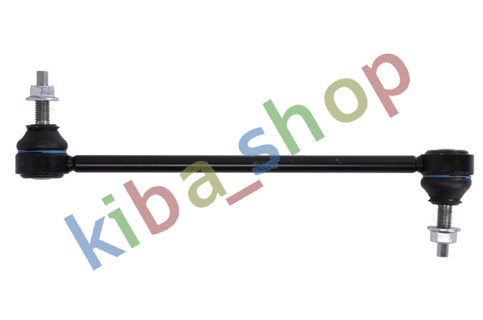 FRONT AXLE BOTH SIDES RIGHT OR LEFT STABILIZER LINK FRONT L/R FITS CHRYSLER