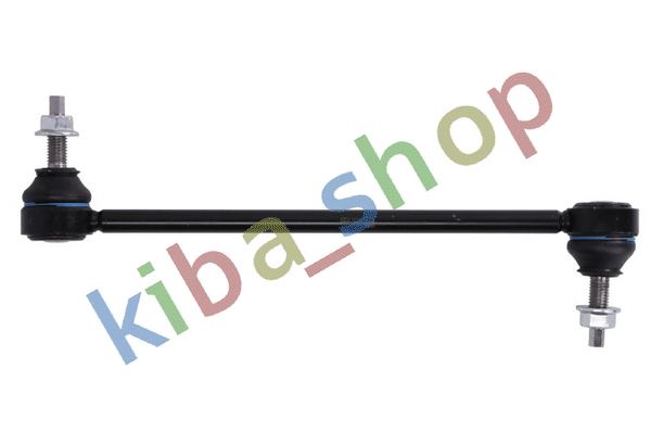 FRONT AXLE BOTH SIDES RIGHT OR LEFT STABILIZER LINK FRONT L/R FITS CHRYSLER