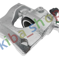 FRONT AXLE LEFT LEFT DISC BRAKE CALIPER FRONT L FITS FOR BMW 2 F45 MINI F55