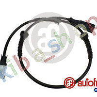 FRONT AXLE RIGHT FRONT AXLE LEFT RIGHT OR LEFT ABS SENSOR FRONT L/R FITS DACIA