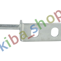 FRONT GRILLE SUPPORT FITS MAN TGS I TGX I 0606-