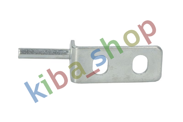 FRONT GRILLE SUPPORT FITS MAN TGS I TGX I 0606-