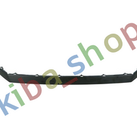 FRONT GRILLE SUPPORT BOTTOM STEEL FITS VW CRAFTER 2E 0711-0317