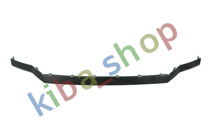 FRONT GRILLE SUPPORT BOTTOM STEEL FITS VW CRAFTER 2E 0711-0317