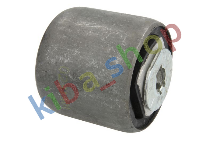 FRONT AXLE LOWER RIGHT RIGHT FRONT TRACK CONTROL ARM SILENT BLOCK FRONT FITS