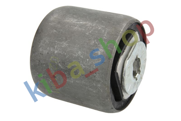 FRONT AXLE LOWER RIGHT RIGHT FRONT TRACK CONTROL ARM SILENT BLOCK FRONT FITS