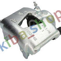 RIGHT DISC BRAKE CALIPER FRONT R FITS FOR DAEWOO ARANOS CIELO ESPERO LANOS