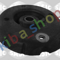 FRONT AXLE RIGHT OR LEFT MACPHERSON STRUT MOUNT FRONT L/R FITS FOR CITROEN C3