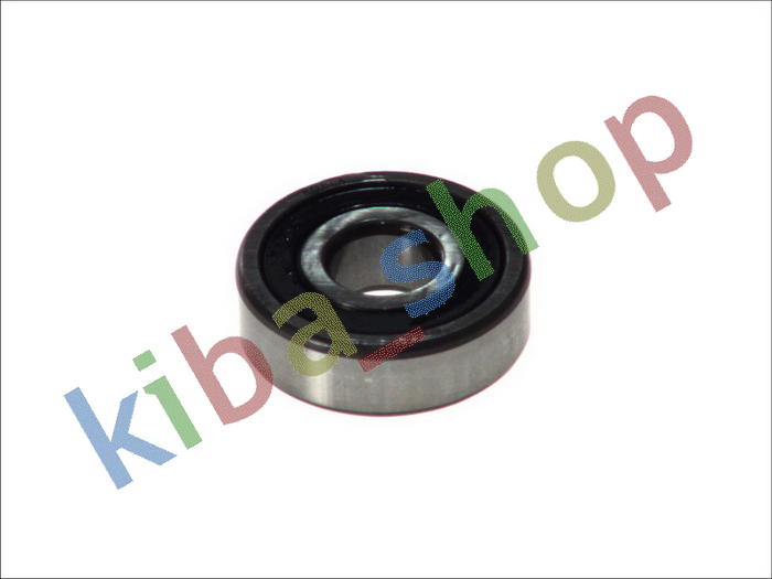 15X42X13 INDUSTRIAL BEARING STANDARD BALL BEARING 1PCS