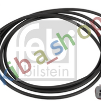 FRONT AXLE LEFT FRONT AXLE RIGHT RIGHT OR LEFT ABS SENSOR FRONT L/R 2140MM