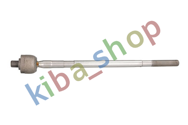 FRONT AXLE RIGHT OR LEFT TIE ROD WITH NO END L/R FITS FOR D ECOSPORT ESCORT