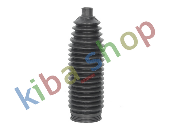 FRONT AXLE LEFT FRONT AXLE RIGHT LEFT OR RIGHT STEERING GEAR BOOT L/R