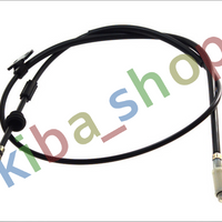 RIGHT REAR RIGHT OR LEFT HANDBRAKE CABLE REAR L/R 2180MM/2120MM FITS FOR VOLVO