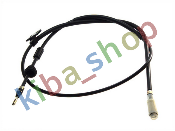 RIGHT REAR RIGHT OR LEFT HANDBRAKE CABLE REAR L/R 2180MM/2120MM FITS FOR VOLVO