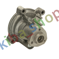 WATER PUMP FITS VW GOLF PLUS V GOLF V PASSAT B6 POLO POLO IV 14/16/20D