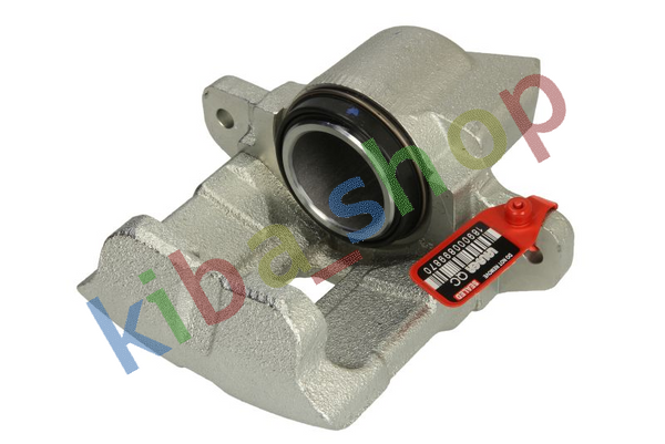 FRONT AXLE RIGHT DISC BRAKE CALIPER FRONT R FITS FOR DACIA LOGAN LOGAN MCV