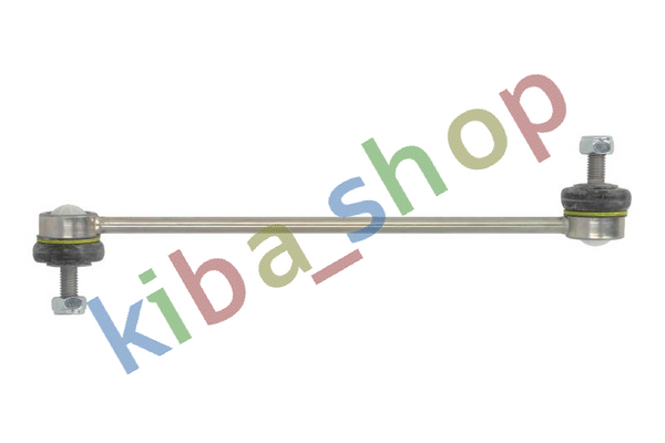 FRONT AXLE BOTH SIDES RIGHT OR LEFT STABILIZER LINK FRONT L/R 2835MM FITS