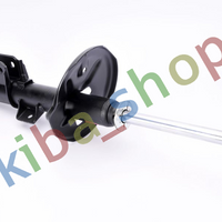 FRONT AXLE LEFT SHOCK ABSORBER FRONT L FITS MITSUBISHI SPACE 20/24 1098-1204