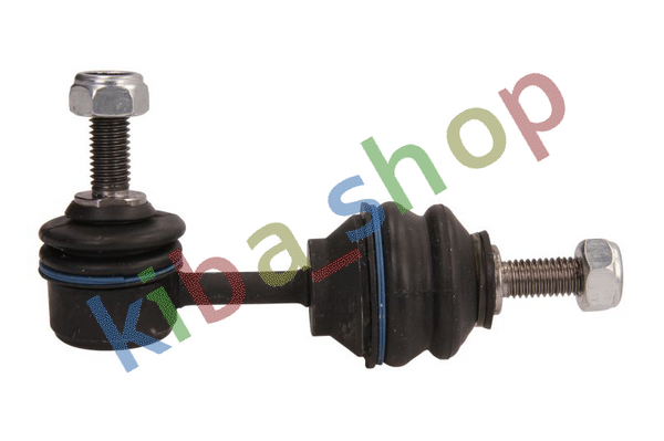 FRONT AXLE RIGHT OR LEFT STABILIZER LINK FRONT L/R 135MM FITS SMART CABRIO