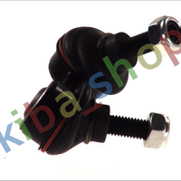 FRONT AXLE LEFT LEFT STABILIZER LINK FRONT L L-50MM FITS IVECO DAILY II DAILY