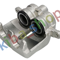 FRONT AXLE LEFT LEFT DISC BRAKE CALIPER FRONT L FITS FOR LAND ROVER DISCOVERY