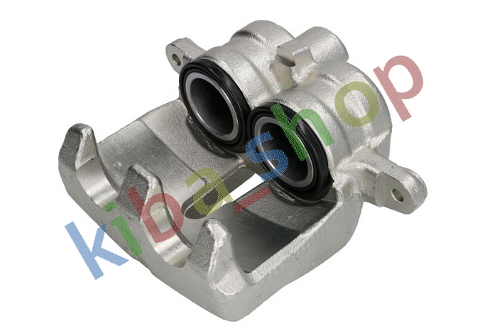 FRONT AXLE LEFT LEFT DISC BRAKE CALIPER FRONT L FITS FOR LAND ROVER DISCOVERY