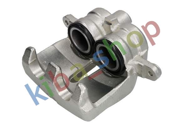 FRONT AXLE LEFT LEFT DISC BRAKE CALIPER FRONT L FITS FOR LAND ROVER DISCOVERY