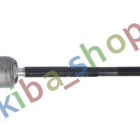 FRONT AXLE BOTH SIDES RIGHT OR LEFT TIE ROD WITH NO END L/R FITS MERCEDES E