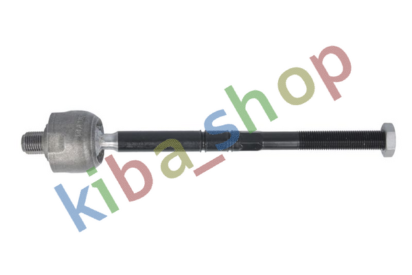 FRONT AXLE BOTH SIDES RIGHT OR LEFT TIE ROD WITH NO END L/R FITS MERCEDES E