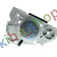 WATER PUMP FITS KIA CARENS II CERATO I RIO I SHUMA II 15/16 0501-