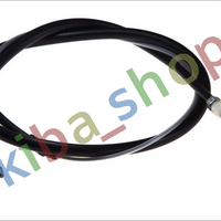 RIGHT OR LEFT HANDBRAKE CABLE REAR L/R 2155MM FITS FOR PEUGEOT 407 16D-30D