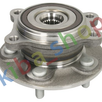 WHEEL HUB FITS LEXUS ES 20 0719-