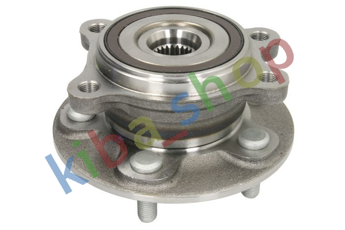 WHEEL HUB FITS LEXUS ES 20 0719-