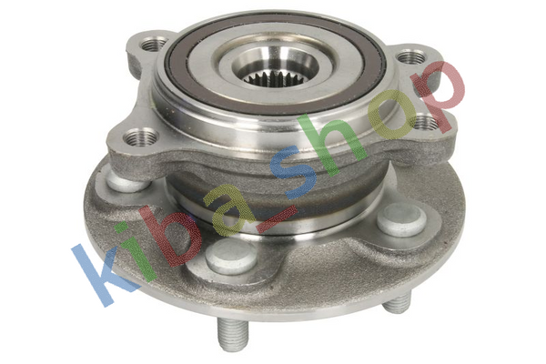 WHEEL HUB FITS LEXUS ES 20 0719-