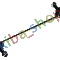 FRONT AXLE LEFT FRONT AXLE RIGHT RIGHT OR LEFT STABILIZER LINK FRONT L/R 237MM