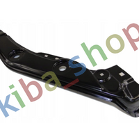 FOR VW SHARAN 7N 10- FRONT RIGHT HEADLAMP FASTENING BRACKET HOLDER