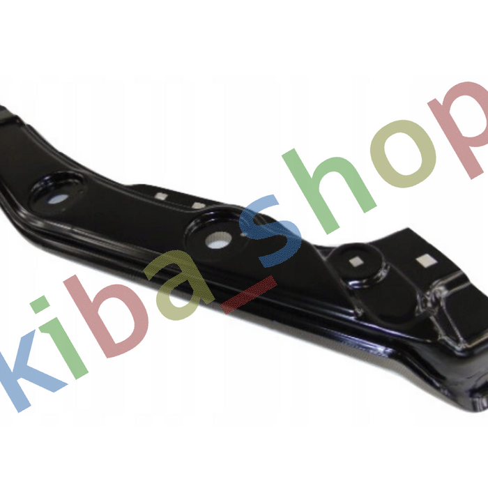 FOR VW SHARAN 7N 10- FRONT RIGHT HEADLAMP FASTENING BRACKET HOLDER