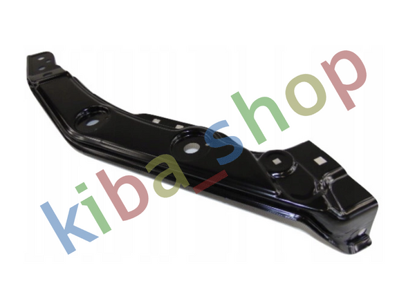 FOR VW SHARAN 7N 10- FRONT RIGHT HEADLAMP FASTENING BRACKET HOLDER