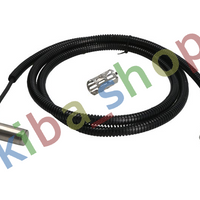 FRONT AXLE LEFT LEFT ABS SENSOR FRONT L FITS MAN TGA TGL I TGM I TGS I TGX I